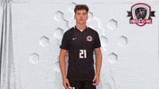 UIndyMensSoccer mens soccer uindy university of indianapolis uindy mens soccer GIF