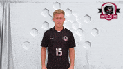UIndyMensSoccer mens soccer uindy university of indianapolis uindy mens soccer GIF