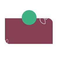 Piracicaba Casa Propria Sticker by SPL Engenharia