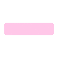 Pink Swipe Up Sticker by Pro Blo Group