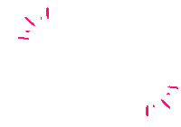 Flash Quote Sticker by Pro Blo Group