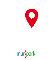 Buylocal Shoppingcenter Sticker by MURPARK