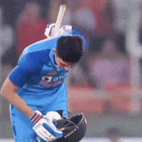 Take A Bow GIF
