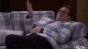 jodie sweetin GIF by Fuller House