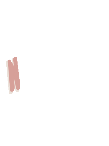 Novinka Sticker