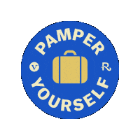 vivianhealthapp nurses week nursesweek vivian health vivianhealth Sticker