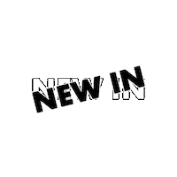 wolfandbadger wb newin newarrivals wolfandbadger Sticker