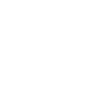 Amalfi Coast Italy Sticker by Engage!