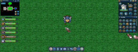 viniciusclel giphyupload GIF