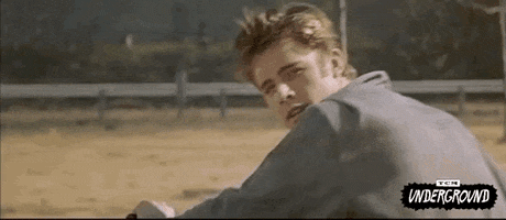 GIF by Turner Classic Movies