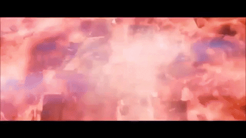 kathiee giphygifmaker dark phoenix letalis GIF