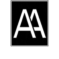 Architecture Sticker by OMRANTRK