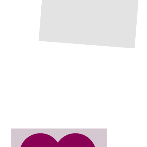 Love Dogs Goodbye Sticker by puppytales