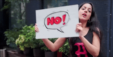 Avanti Nagral - Double Standards (Official Video)