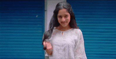 Avanti Nagral - Double Standards (Official Video)