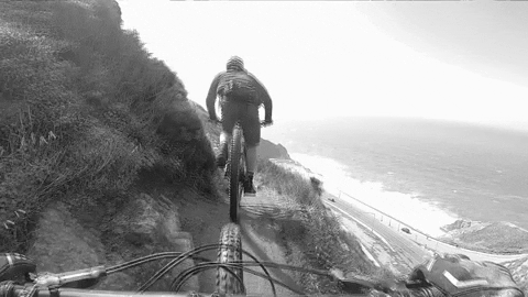jakeswestcoast giphyupload GIF