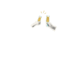 Coolideas Sticker by Consultoria Cool Ideas