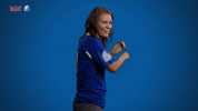 drake bulldogs GIF by Missouri Valley Conference