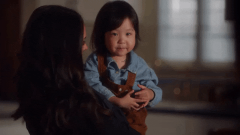 Bobby Firefighter GIF by 9-1-1 on FOX