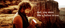 robert downey jr comedy GIF