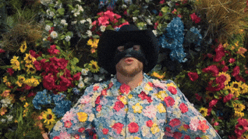 Orville Peck - Summertime