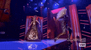 rupaulsdragrace rupauls drag race season 11 GIF