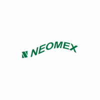 Neomex neomex123 GIF