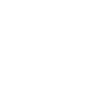 St Barth Sticker by Le Barth Villas