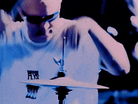 What I Got GIF by Sublime
