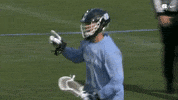Lets Go Celebration GIF by UNC Tar Heels