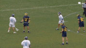 Lets Go Celebration GIF by UNC Tar Heels