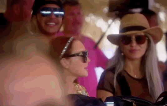 mtv lohan beach club GIF by MTV’s Lindsay Lohan’s Beach Club