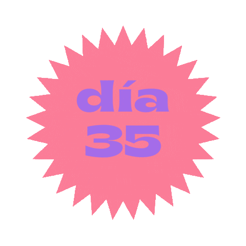 Day Dia Sticker by Talleres a Color