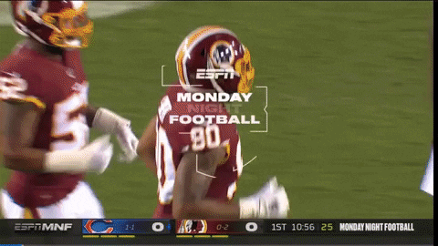 wiltfongjr giphyupload GIF