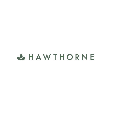 Hawthorne Stickers - Find & Share on GIPHY