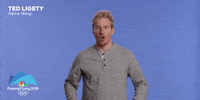 ted ligety GIF by NBC Olympics