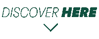 Discover Here Sticker by Henkel