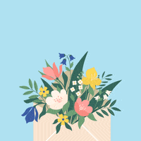 Amfam GIF by American Family Insurance