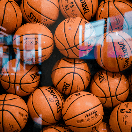 gerry-falletta giphygifmaker giphyattribution GIF