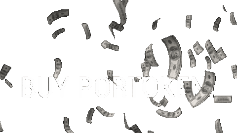 Portoken giphyupload play watch tiger Sticker
