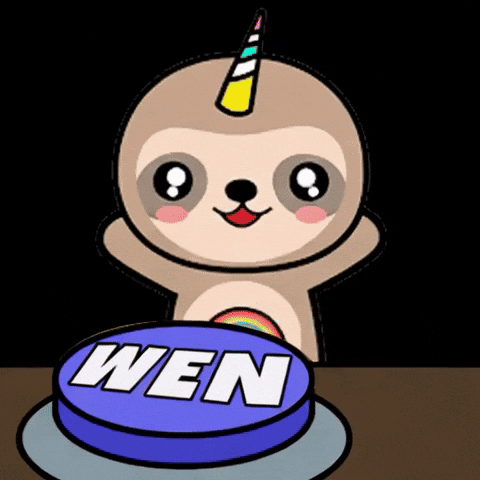 Sogni giphyupload crypto ai web3 GIF