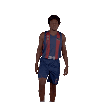 Celebrating Lets Go Sticker by ACB