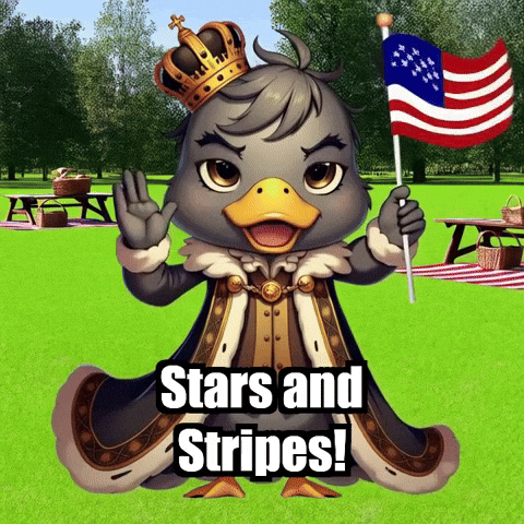 GIF by sirduckbeth