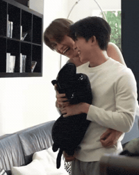 Smartboom GIF