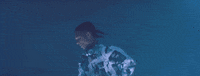 look alive rae sremmurd GIF by Interscope Records