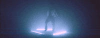 look alive rae sremmurd GIF by Interscope Records