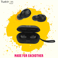 Tuddrom_nepal  GIF