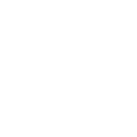 lunadesigncria giphyupload logo design brand Sticker