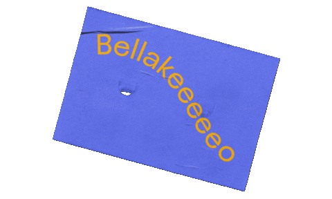 Relaja Sticker by Relajaelcoco