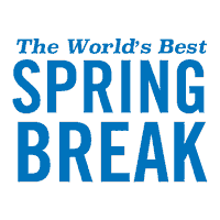 Wbsb Sticker by Arizona Snowbowl